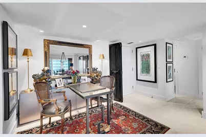 4100  Galt Ocean Dr, Unit #509, Fort Lauderdale, FL 33308 - Photo 19