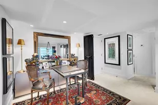 4100 Galt Ocean Dr, Fort Lauderdale, FL 33308 - Photo 19