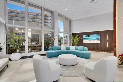 4100  Galt Ocean Dr, Unit #509, Fort Lauderdale, FL 33308 - Photo 29