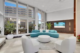 4100 Galt Ocean Dr, Fort Lauderdale, FL 33308 - Photo 29