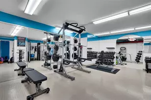 4100 Galt Ocean Dr, Fort Lauderdale, FL 33308 - Photo 25