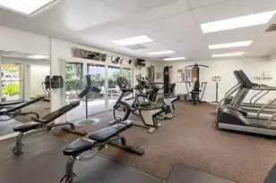 40 Vis Gdns Trl, Vero Beach, FL 32962 - Photo 35