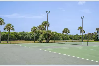 40  Vista Gardens Trl, Unit #201, Vero Beach, FL 32962 - Photo 41