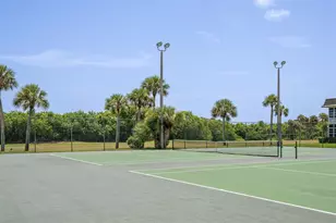 40 Vis Gdns Trl, Vero Beach, FL 32962 - Photo 41