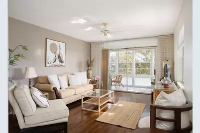 40  Vista Gardens Trl, Unit #201, Vero Beach, FL 32962 - Photo 3