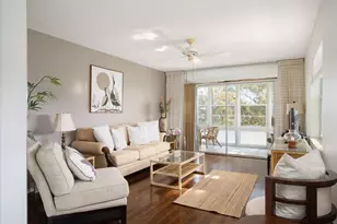 40 Vis Gdns Trl, Vero Beach, FL 32962 - Photo 3