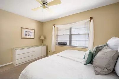 40  Vista Gardens Trl, Unit #201, Vero Beach, FL 32962 - Photo 15