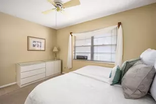 40 Vis Gdns Trl, Vero Beach, FL 32962 - Photo 15