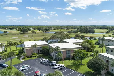 40  Vista Gardens Trl, Unit #201, Vero Beach, FL 32962 - Photo 43