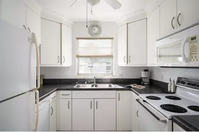 40  Vista Gardens Trl, Unit #201, Vero Beach, FL 32962 - Photo 23