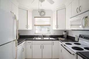 40 Vis Gdns Trl, Vero Beach, FL 32962 - Photo 23