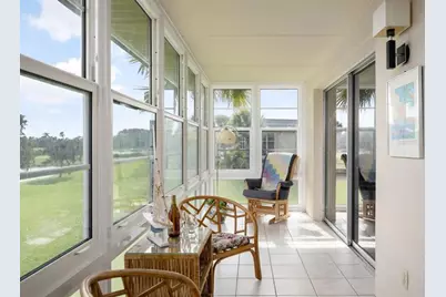 40  Vista Gardens Trl, Unit #201, Vero Beach, FL 32962 - Photo 11