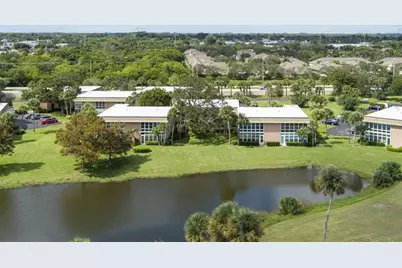 40  Vista Gardens Trl, Unit #201, Vero Beach, FL 32962 - Photo 29