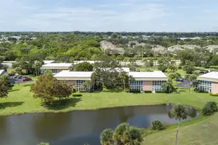 40 Vis Gdns Trl, Vero Beach, FL 32962 - Photo 29