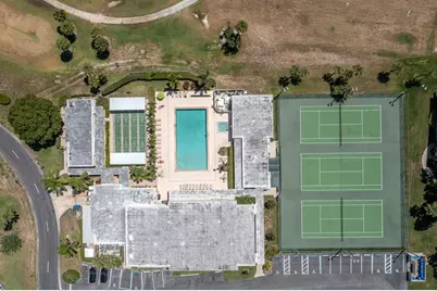 40  Vista Gardens Trl, Unit #201, Vero Beach, FL 32962 - Photo 27