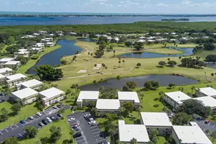 40 Vis Gdns Trl, Vero Beach, FL 32962 - Photo 17