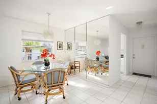 40 Vis Gdns Trl, Vero Beach, FL 32962 - Photo 19