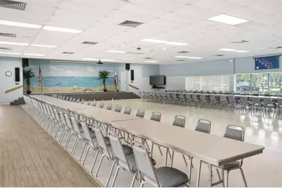 40  Vista Gardens Trl, Unit #201, Vero Beach, FL 32962 - Photo 33