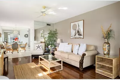 40  Vista Gardens Trl, Unit #201, Vero Beach, FL 32962 - Photo 21