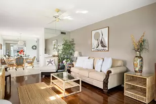 40 Vis Gdns Trl, Vero Beach, FL 32962 - Photo 21