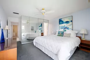 40 Vis Gdns Trl, Vero Beach, FL 32962 - Photo 7