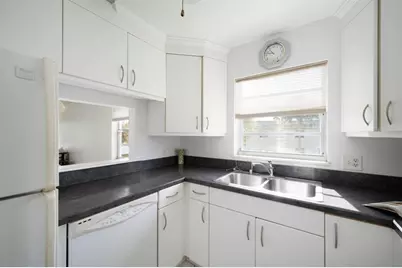 40  Vista Gardens Trl, Unit #201, Vero Beach, FL 32962 - Photo 5