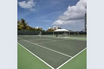 5051 N Highway A1A, Unit #T-4, Fort Pierce, FL 34949 - Photo 21