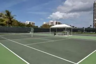 5051 N Hwy A1A, Fort Pierce, FL 34949 - Photo 21