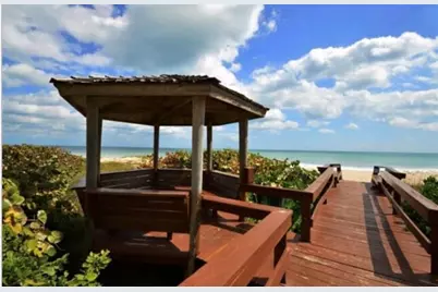 5051 N Highway A1A, Unit #T-4, Fort Pierce, FL 34949 - Photo 27