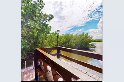 5051 N Highway A1A, Unit #T-4, Fort Pierce, FL 34949 - Photo 29