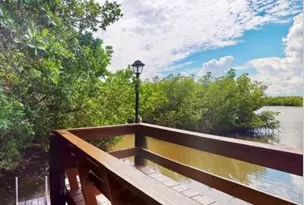 5051 N Hwy A1A, Fort Pierce, FL 34949 - Photo 29