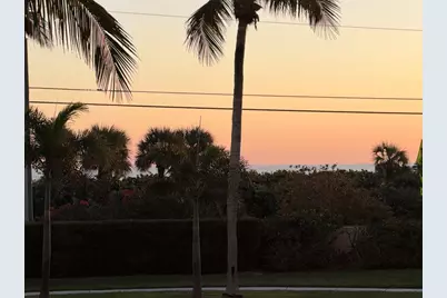 5051 N Highway A1A, Unit #T-4, Fort Pierce, FL 34949 - Photo 33