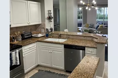 5051 N Highway A1A, Unit #T-4, Fort Pierce, FL 34949 - Photo 3