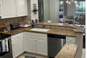 5051 N Hwy A1A, Fort Pierce, FL 34949 - Photo 3