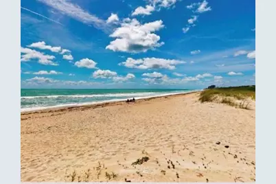 5051 N Highway A1A, Unit #T-4, Fort Pierce, FL 34949 - Photo 31