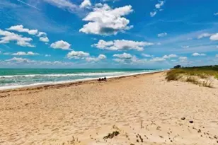 5051 N Hwy A1A, Fort Pierce, FL 34949 - Photo 31