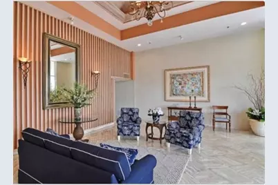 5051 N Highway A1A, Unit #T-4, Fort Pierce, FL 34949 - Photo 17