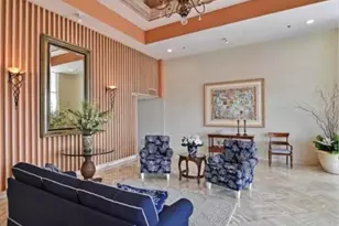 5051 N Hwy A1A, Fort Pierce, FL 34949 - Photo 17