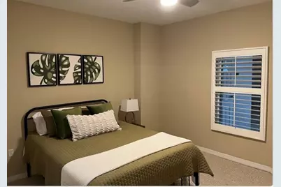 5051 N Highway A1A, Unit #T-4, Fort Pierce, FL 34949 - Photo 11