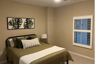 5051 N Hwy A1A, Fort Pierce, FL 34949 - Photo 11