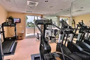 5051 N Hwy A1A, Fort Pierce, FL 34949 - Photo 15