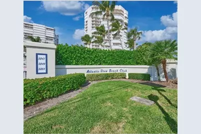 5051 N Highway A1A, Unit #T-4, Fort Pierce, FL 34949 - Photo 23