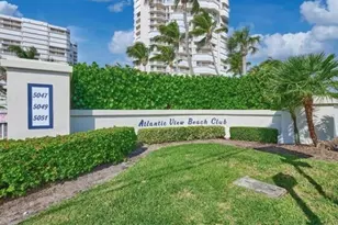 5051 N Hwy A1A, Fort Pierce, FL 34949 - Photo 23