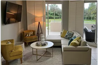 5051 N Highway A1A, Unit #T-4, Fort Pierce, FL 34949 - Photo 5