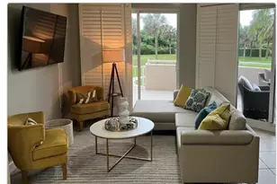 5051 N Hwy A1A, Fort Pierce, FL 34949 - Photo 5