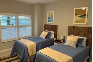 5051 N Hwy A1A, Fort Pierce, FL 34949 - Photo 9