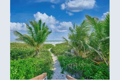 5051 N Highway A1A, Unit #T-4, Fort Pierce, FL 34949 - Photo 25