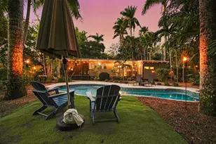 311 SW 14th Way, Fort Lauderdale, FL 33312 - Photo 11