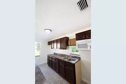 561  SW 14th St, Belle Glade, FL 33430 - Photo 9