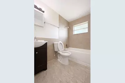 561  SW 14th St, Belle Glade, FL 33430 - Photo 13